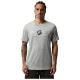 Jordan Ανδρική κοντομάνικη μπλούζα Jumpman Classics T-Shirt